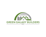 https://www.logocontest.com/public/logoimage/1523410981Green Galaxy Builders Inc.png